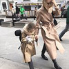 реклама в блоге Алиса Рубан реклама в блоге Алиса Рубан