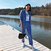 разместить рекламу в блоге Анна Устюжанина разместить рекламу в блоге Анна Устюжанина