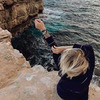 лучшие фото Люля Ка лучшие фото Люля Ка