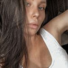 реклама у блоггера Виктория Шаталова реклама у блоггера Виктория Шаталова