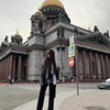 реклама на блоге Мадина Тамова реклама на блоге Мадина Тамова