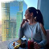 реклама в блоге Дарья Бондарева реклама в блоге Дарья Бондарева