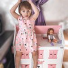 новое фото Дарья Куриленко новое фото Дарья Куриленко