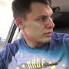 реклама в блоге Ярослав Ефремов реклама в блоге Ярослав Ефремов