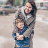реклама в блоге Юлия Грицук реклама в блоге Юлия Грицук