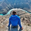 фотография Сергей Анашкевич фотография Сергей Анашкевич