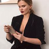 новое фото Маша Давай новое фото Маша Давай