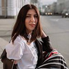 разместить рекламу в блоге Надежда Сокирская разместить рекламу в блоге Надежда Сокирская