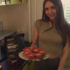 новое фото Екатерина Лавренко новое фото Екатерина Лавренко