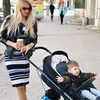 реклама в блоге Светлана Гончарова реклама в блоге Светлана Гончарова