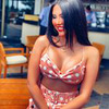 фотография Лола Рим фотография Лола Рим