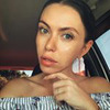 разместить рекламу в блоге Саша Шалагинова разместить рекламу в блоге Саша Шалагинова