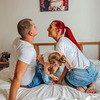 реклама у блоггера Сибиряночка Мама реклама у блоггера Сибиряночка Мама