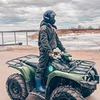 реклама у блоггера Надежда Елизарова реклама у блоггера Надежда Елизарова