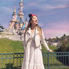 лучшие фото Лёля Lelesha_m лучшие фото Лёля Lelesha_m