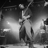 фотография Антон Лаврентьев фотография Антон Лаврентьев