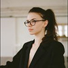 заказать рекламу у блоггера Аня Conservi заказать рекламу у блоггера Аня Conservi