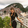 реклама на блоге Женя Тимошук реклама на блоге Женя Тимошук