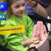 реклама в блоге gribova_olesya реклама в блоге gribova_olesya