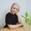 лучшие фото Анна Куприянова лучшие фото Анна Куприянова