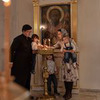 новое фото Кристина Голдберг новое фото Кристина Голдберг