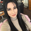 лучшие фото Анастасия Иванцова лучшие фото Анастасия Иванцова