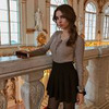 реклама у блоггера Annchk реклама у блоггера Annchk