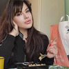фотография Настя Meowgirlfit фотография Настя Meowgirlfit