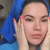 новое фото Настя Meowgirlfit новое фото Настя Meowgirlfit