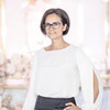 новое фото Лида Ком новое фото Лида Ком