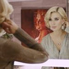 фото на странице Валерия Беликова - Пономарева фото на странице Валерия Беликова - Пономарева