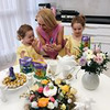 разместить рекламу в блоге Madmandenswife разместить рекламу в блоге Madmandenswife