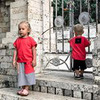 фото Диана Бастерс фото Диана Бастерс