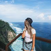 фотография Диана Бастерс фотография Диана Бастерс