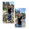 реклама на блоге Виктория Shrkova реклама на блоге Виктория Shrkova