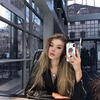 фото Валентина Расулова фото Валентина Расулова