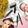 реклама у блоггера Brand_in_trend_blog реклама у блоггера Brand_in_trend_blog