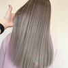 лучшие фото Евгения Давыдова лучшие фото Евгения Давыдова