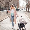 фотография Леночка Пани фотография Леночка Пани