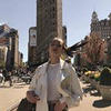 реклама в блоге Диана Милканова (Козырева) реклама в блоге Диана Милканова (Козырева)