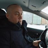 новое фото Трансформатор новое фото Трансформатор