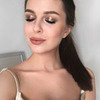 реклама на блоге Лера Ягупова реклама на блоге Лера Ягупова