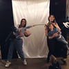 фото на странице Ирина Irenasplanet фото на странице Ирина Irenasplanet