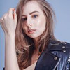 лучшие фото Sunnyohlala лучшие фото Sunnyohlala