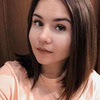 новое фото Инесса Zosena новое фото Инесса Zosena
