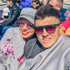 реклама у блоггера Лиза Грачева реклама у блоггера Лиза Грачева