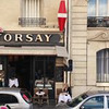 фотография Asyastyles фотография Asyastyles