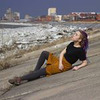 реклама у блоггера Мария Ларина реклама у блоггера Мария Ларина