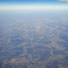 фотография Вера Штукенция фотография Вера Штукенция