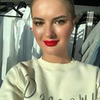 разместить рекламу в блоге Алла Александрова разместить рекламу в блоге Алла Александрова